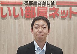 大東建託リーシング静岡店