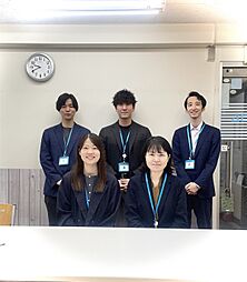 ハウスコム西東京株式会社　五反田店