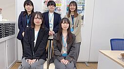 ハウスコム埼玉株式会社　草加店