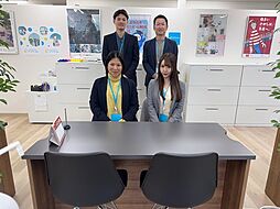 ハウスコム静岡株式会社　掛川店