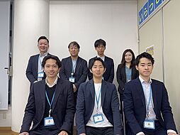 ハウスコム東海株式会社　刈谷店