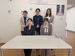 ハウスコム関東株式会社　太田店