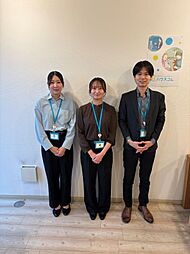 ハウスコム関東株式会社　甲府店