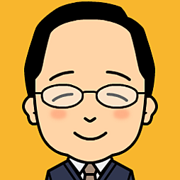 イエステーション札幌南店　株式会社イエシア