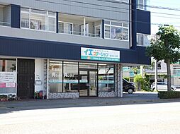 合同会社ライトフ　イエステーション金沢入江店