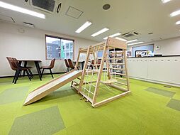 株式会社エステートプラン　直方店