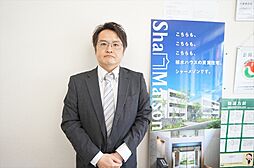 シャーメゾンショップ　ニュータウン株式会社　立場店