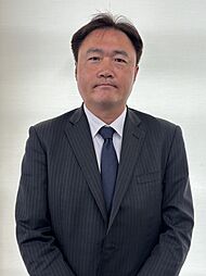 スターツピタットハウス株式会社 高崎店