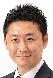 スターツピタットハウス株式会社 八潮店