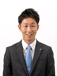 スターツピタットハウス株式会社 八潮店