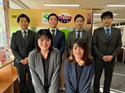 スターツピタットハウス株式会社　三鷹北口店