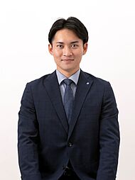 スターツピタットハウス株式会社　本八幡店