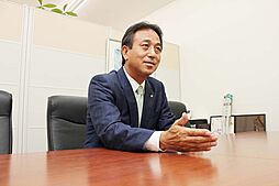 藤不動産株式会社