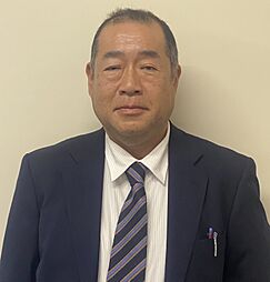 浜田康一