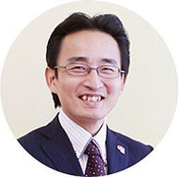 株式会社佐伯物産