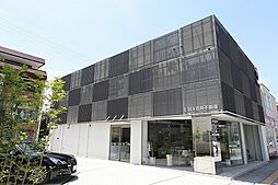 株式会社石井不動産