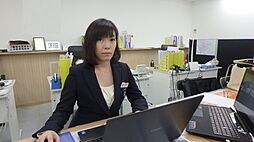 LIXIL不動産ショップ 小森設計株式会社 南浦和店