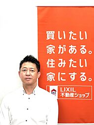 阪本量彦