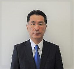 和田雅仁