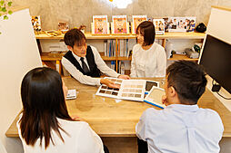 LIXIL加盟店　株式会社GOOD　HOUSE