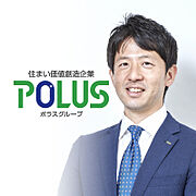 濱野真伍