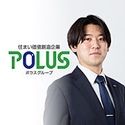 高澤海登