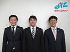 シャーメゾンショップ　株式会社エリッツ　水口店