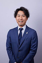奥村文哉