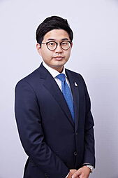 岡田恒輝