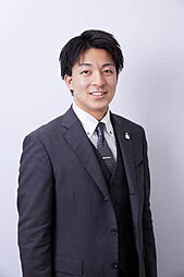 大井一樹