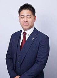 佐藤幸司
