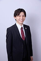 森川拓海
