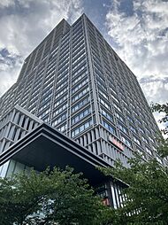 積水ハウス不動産株式会社 大阪南第二営業所