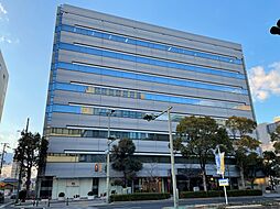 積水ハウス不動産株式会社 姫路オフィス