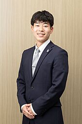 積水ハウス不動産株式会社　四国営業所