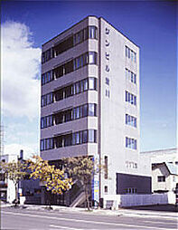 ジン不動産販売株式会社