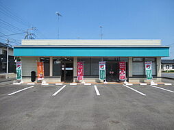合同会社Ring