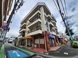 ＴＫＧ合同会社