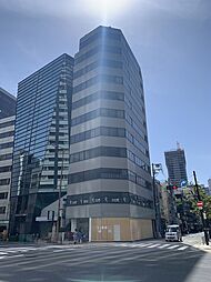 日創住宅株式会社