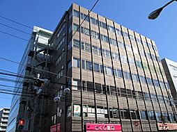 株式会社ジェー・トラスト
