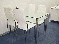 有限会社プレシャス