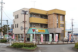 株式会社丸善住宅販売