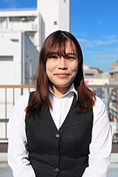 株式会社エイチ・アイ・トラスト　ピタットハウス用賀店