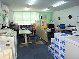 株式会社ダイニチ