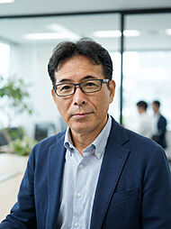 株式会社昭和林業の家