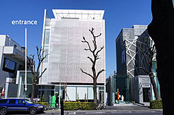 株式会社アーキネット