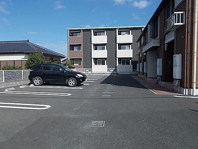 ホームズ 茨城県石岡市石岡 1ldk 2階 45 07 賃貸アパート住宅情報