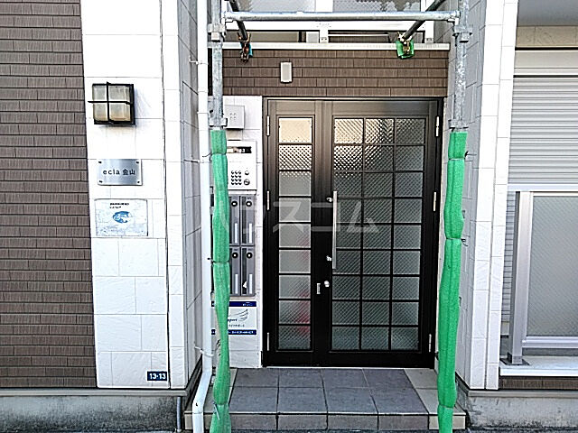 ホームズ 名古屋市営名城線 金山駅 徒歩5分 1k 2階 26 62 賃貸アパート住宅情報