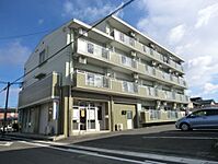 E Life 一宮市 愛知県 の賃貸マンション アパート検索結果 1ページ中4ページ目