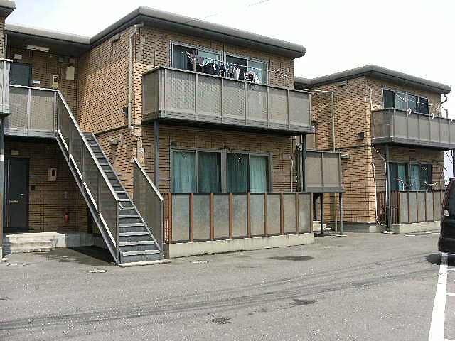 ホームズ でお部屋探し 名鉄犬山線 岩倉駅 3 4km 2ldk 賃料5 4万円 2階 55 02 賃貸アパート住宅情報 物件番号 取扱い不動産会社 ハウスコム株式会社 一宮駅前店